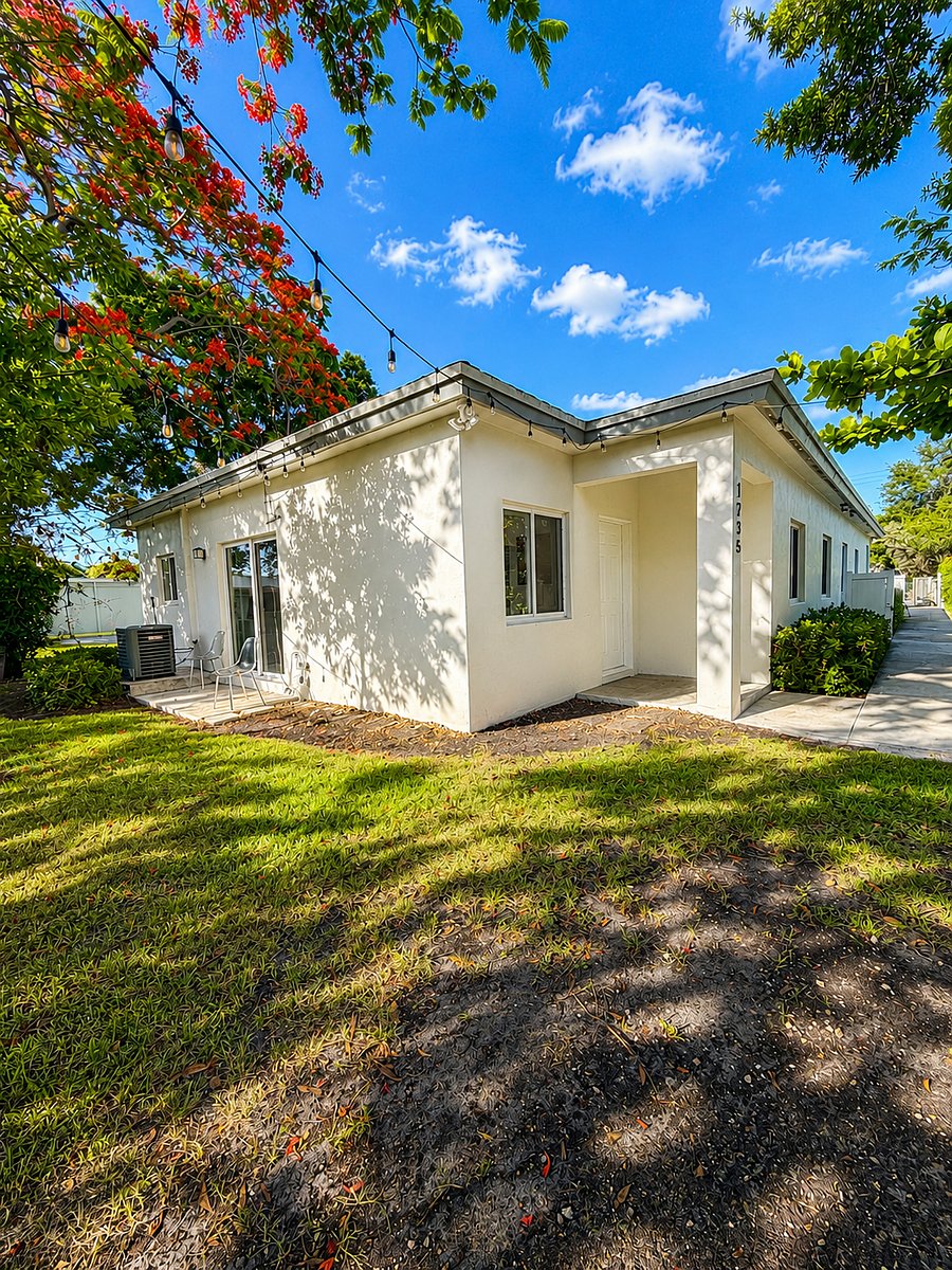 Furnished Finder property 1005116_1 photo 4