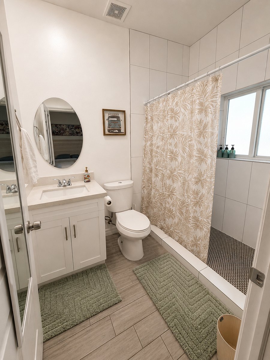 Furnished Finder property 1005116_1 photo 8