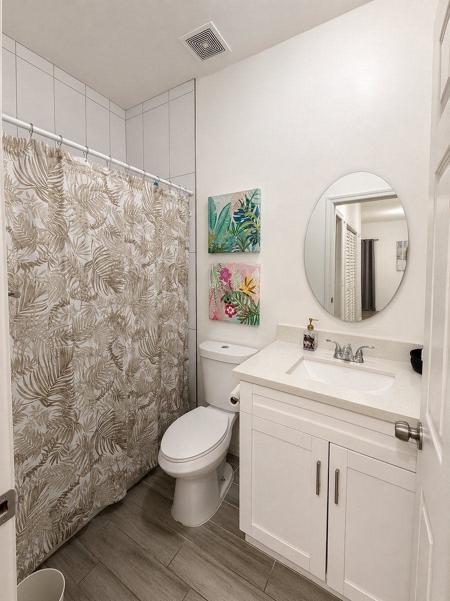 Furnished Finder property 1005116_1 photo 10