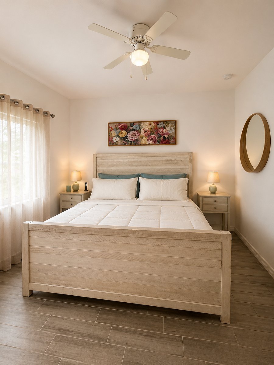 Furnished Finder property 1005116_1 photo 11