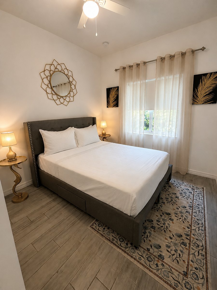 Furnished Finder property 1005116_1 photo 12