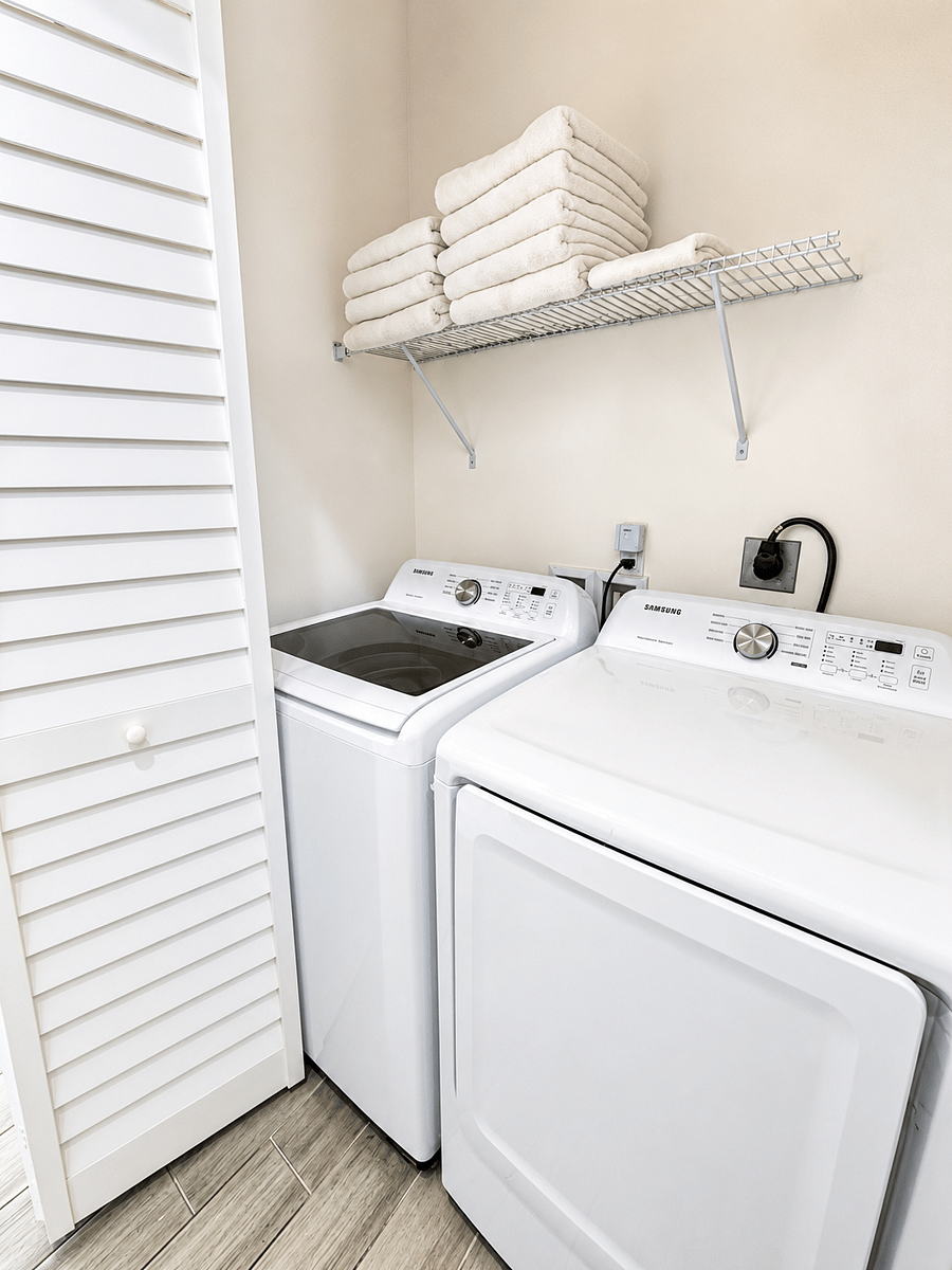 Furnished Finder property 1005116_1 photo 14