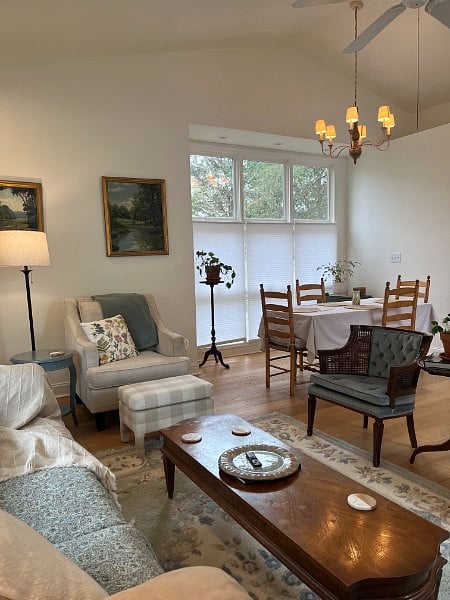 Furnished Finder property 1005117_1 photo 3
