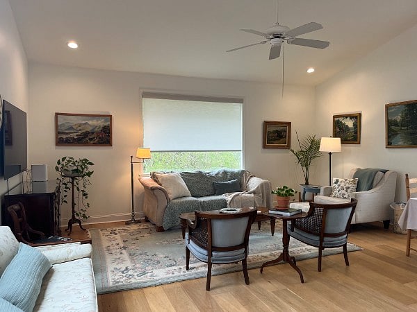 Furnished Finder property 1005117_1 photo 5