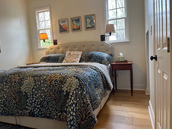 Furnished Finder property 1005117_1 photo 11