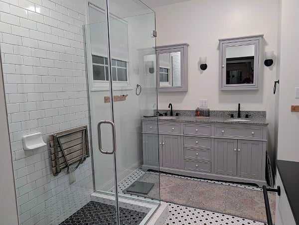 Furnished Finder property 1005117_1 photo 15