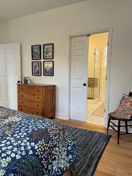 Furnished Finder property 1005117_1 photo 13