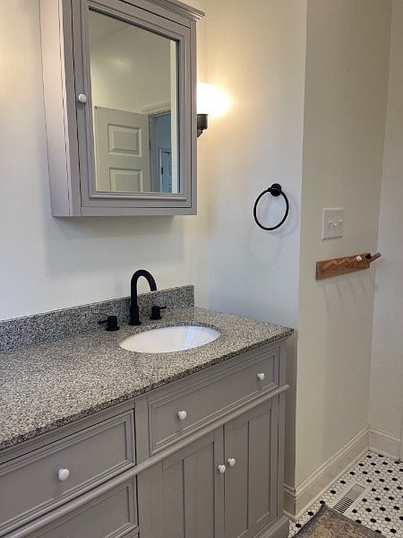 Furnished Finder property 1005117_1 photo 17