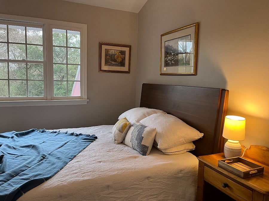 Furnished Finder property 1005117_1 photo 21