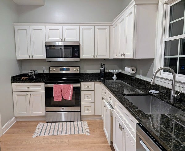 Furnished Finder property 1005117_1 photo 8