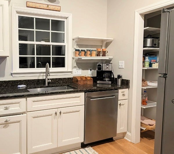 Furnished Finder property 1005117_1 photo 9