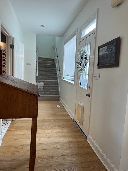 Furnished Finder property 1005117_1 photo 10