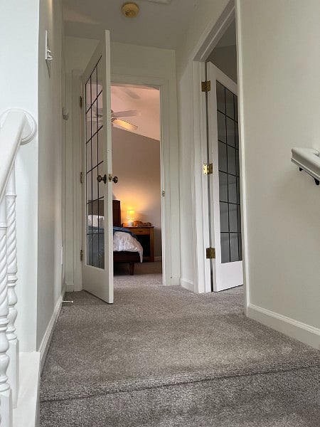 Furnished Finder property 1005117_1 photo 19