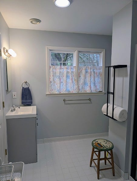 Furnished Finder property 1005117_1 photo 22