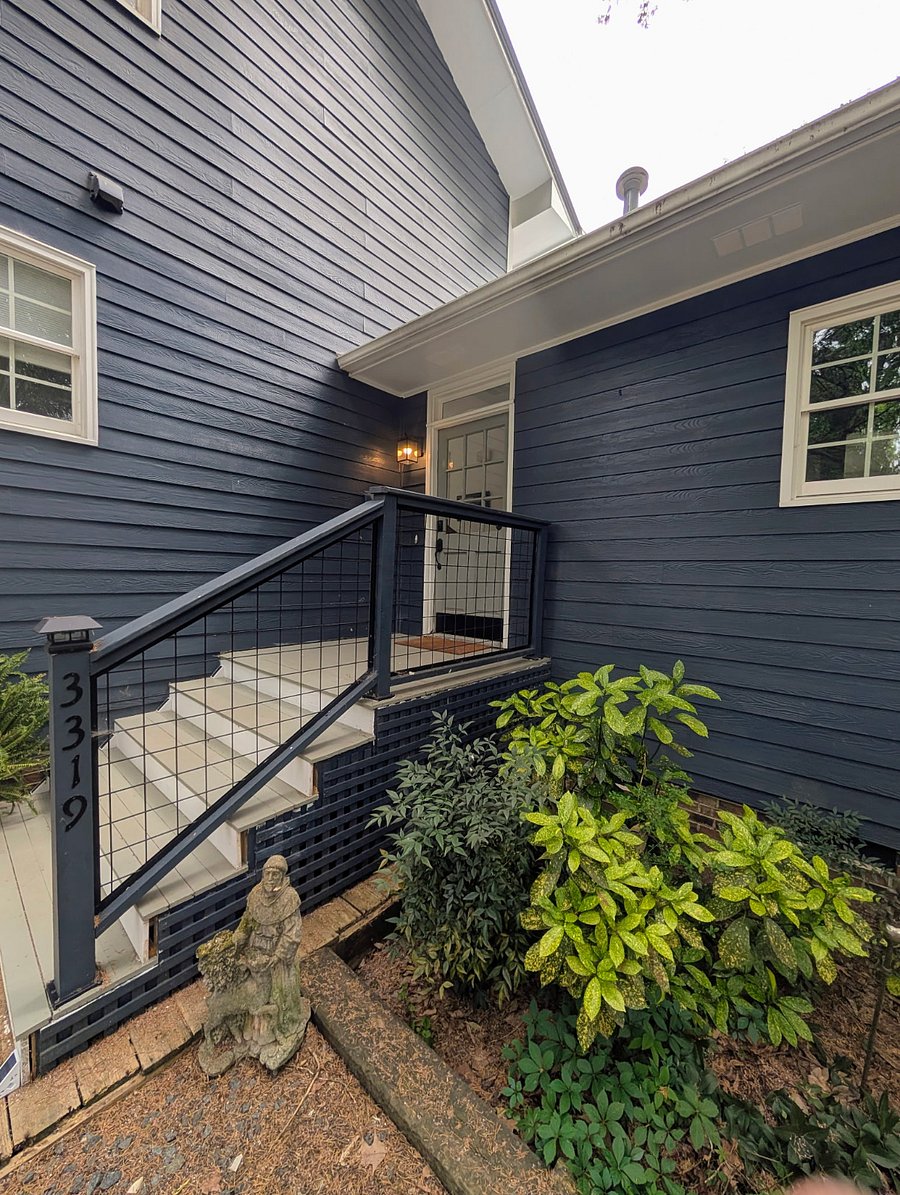 Furnished Finder property 1005117_1 photo 27