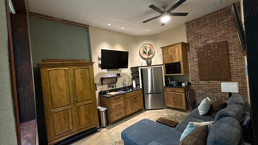 Furnished Finder property 1005120_1 photo 3