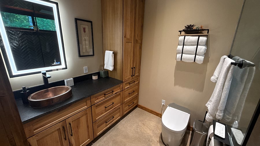 Furnished Finder property 1005120_1 photo 12