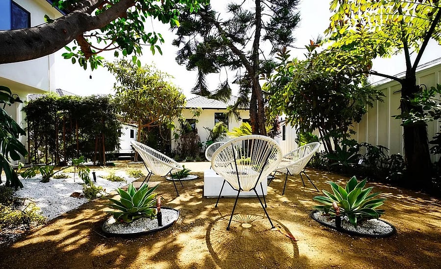 Furnished Finder property 1005121_1 photo 1