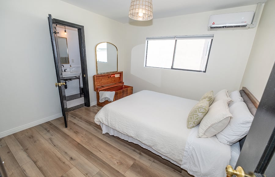 Furnished Finder property 1005121_1 photo 4