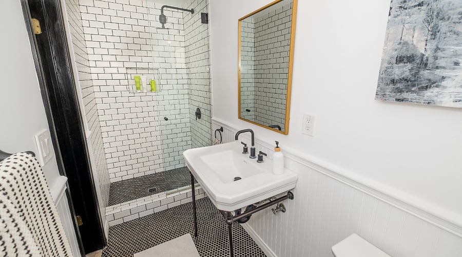 Furnished Finder property 1005121_1 photo 5