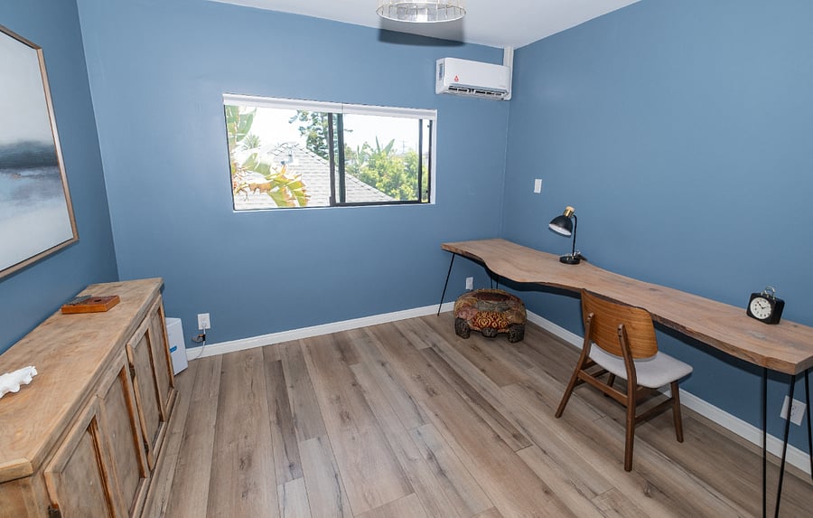 Furnished Finder property 1005121_1 photo 6