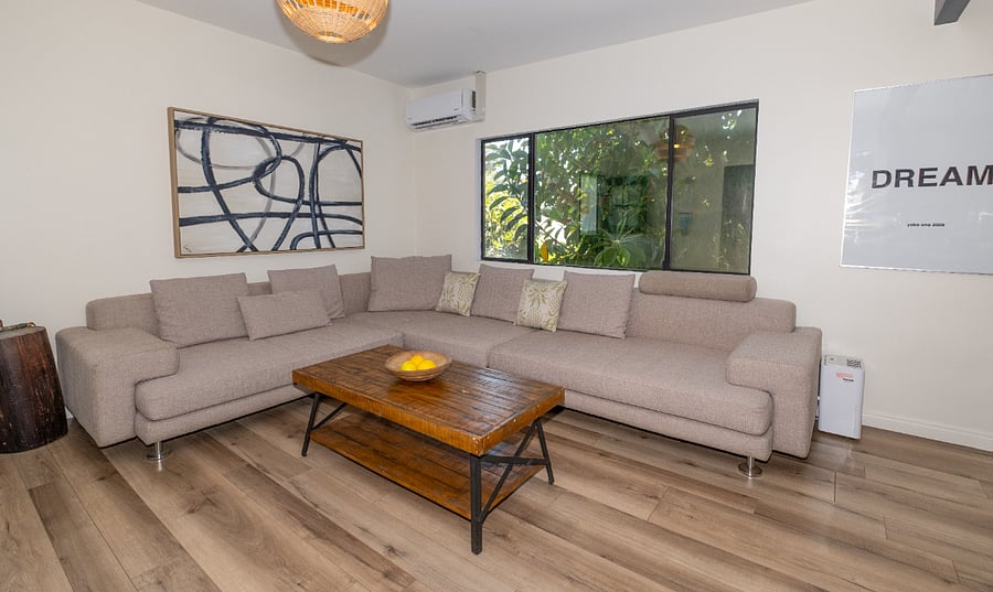 Furnished Finder property 1005121_1 photo 9