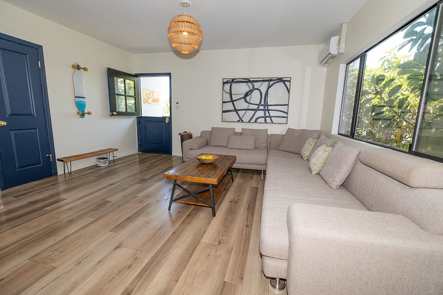 Furnished Finder property 1005121_1 photo 11
