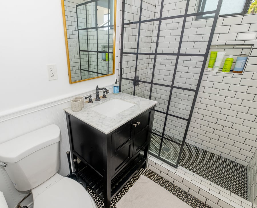 Furnished Finder property 1005121_1 photo 12