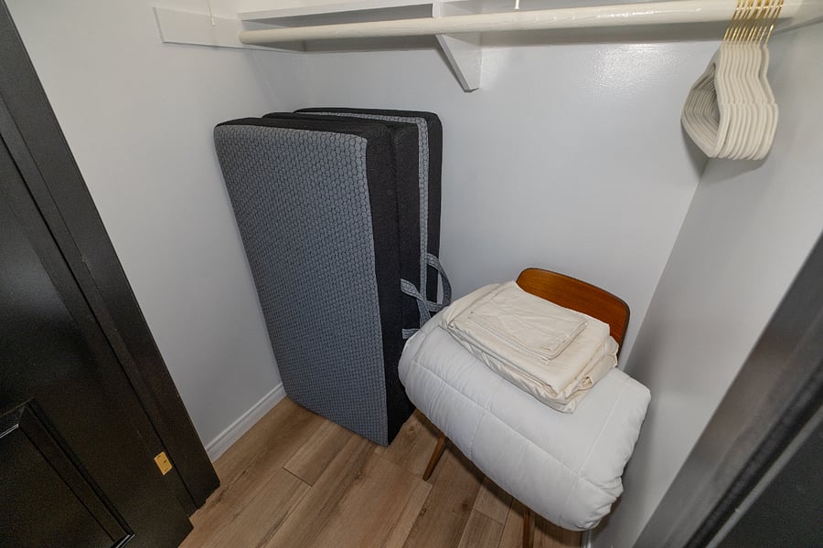 Furnished Finder property 1005121_1 photo 14
