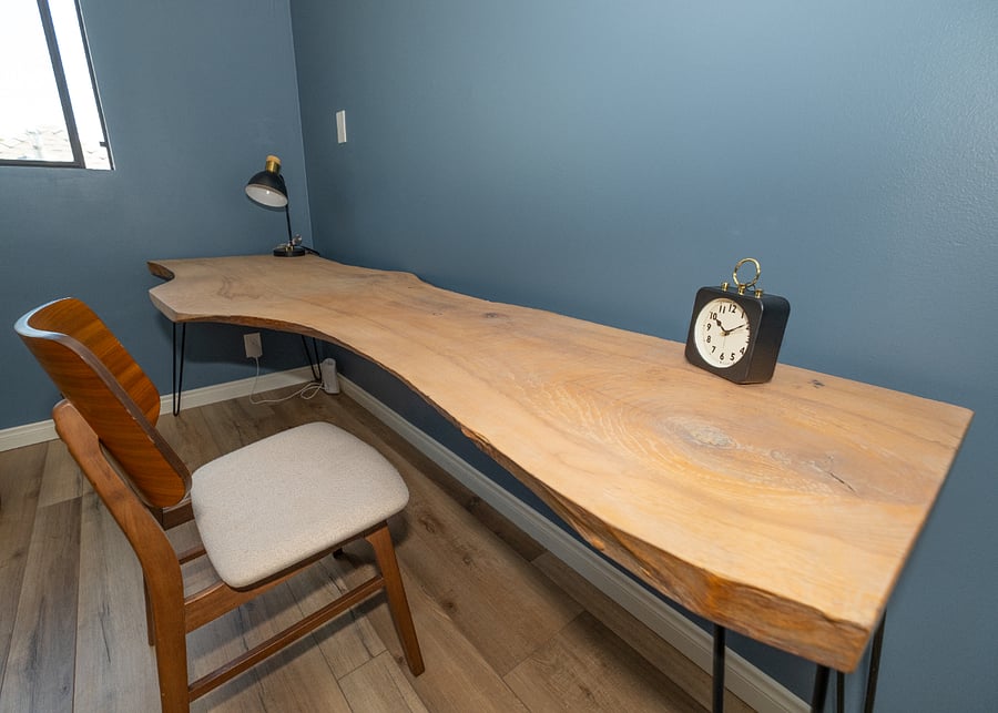 Furnished Finder property 1005121_1 photo 15