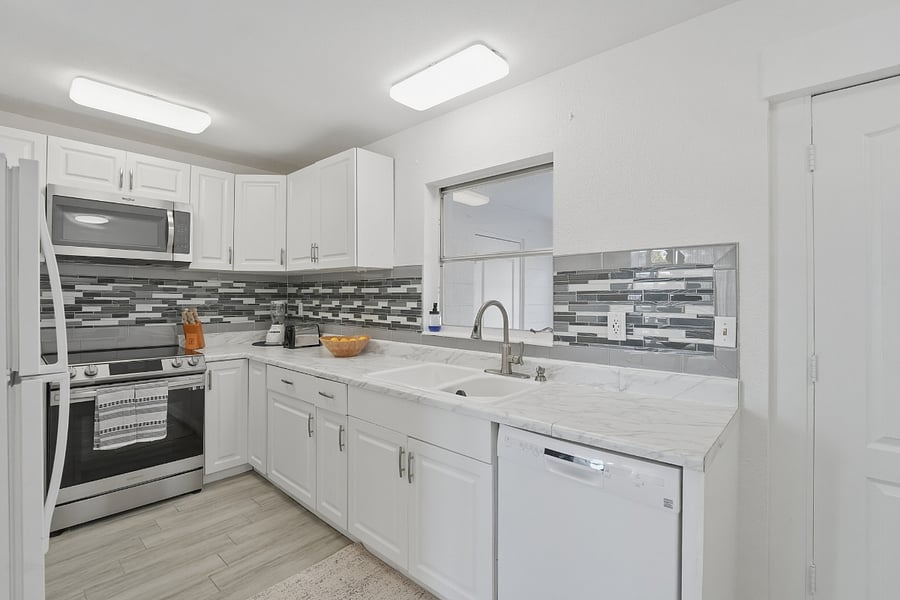 Furnished Finder property 1005122_1 photo 3