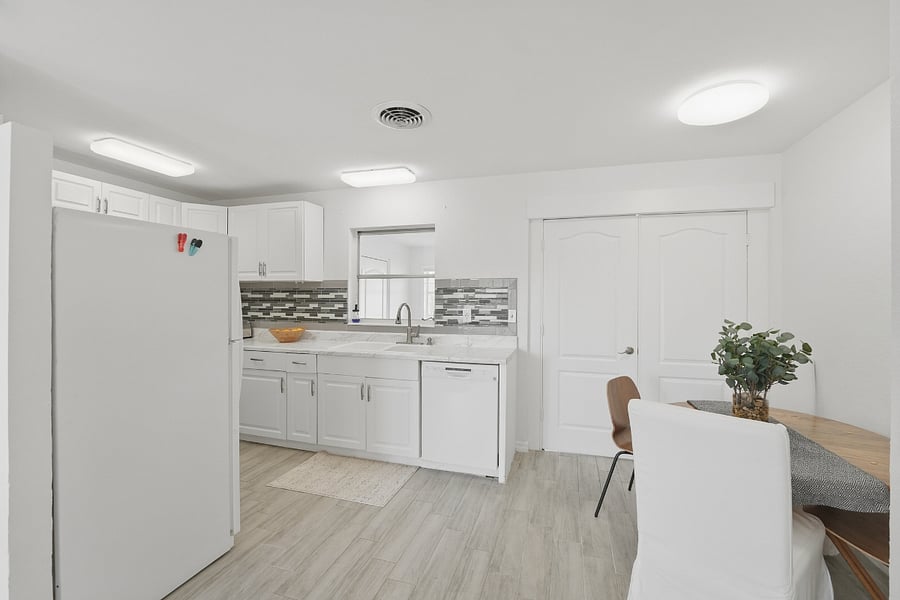 Furnished Finder property 1005122_1 photo 6