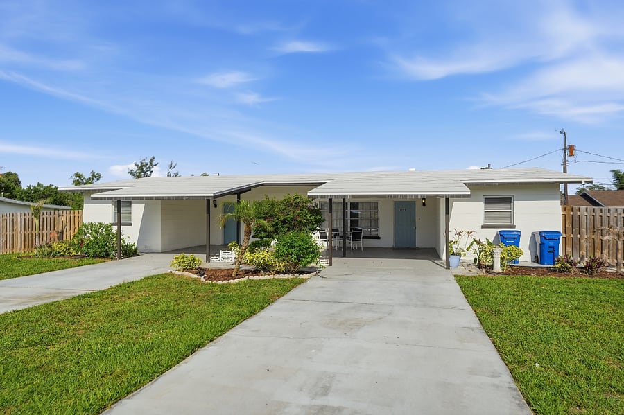 Furnished Finder property 1005122_1 photo 10