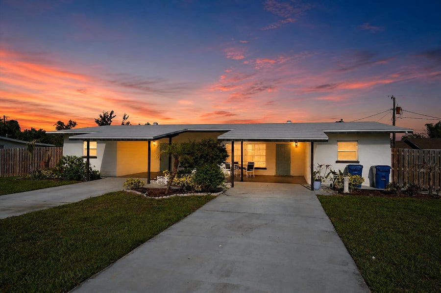 Furnished Finder property 1005122_1 photo 11