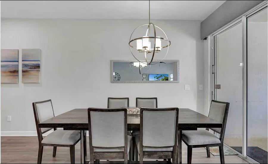 Furnished Finder property 1005124_1 photo 4
