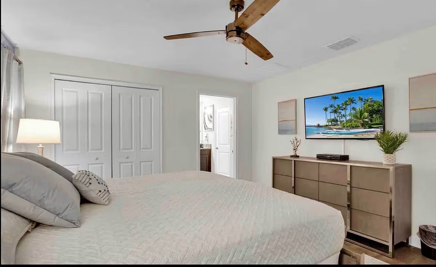 Furnished Finder property 1005124_1 photo 7