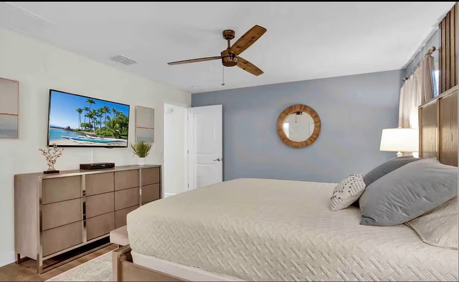 Furnished Finder property 1005124_1 photo 8
