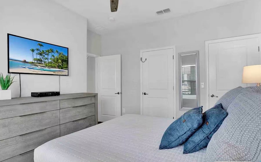 Furnished Finder property 1005124_1 photo 12