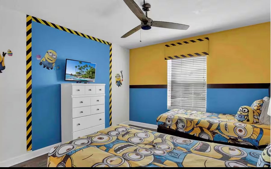 Furnished Finder property 1005124_1 photo 15