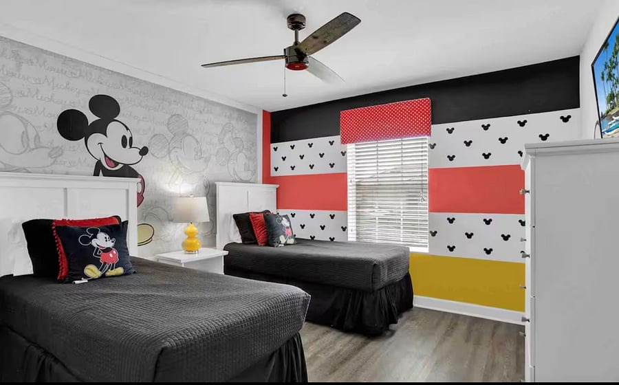 Furnished Finder property 1005124_1 photo 17