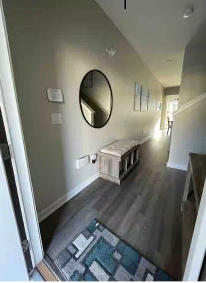 Furnished Finder property 1005124_1 photo 19