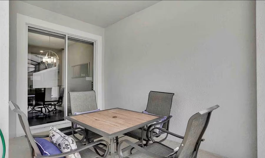 Furnished Finder property 1005124_1 photo 21