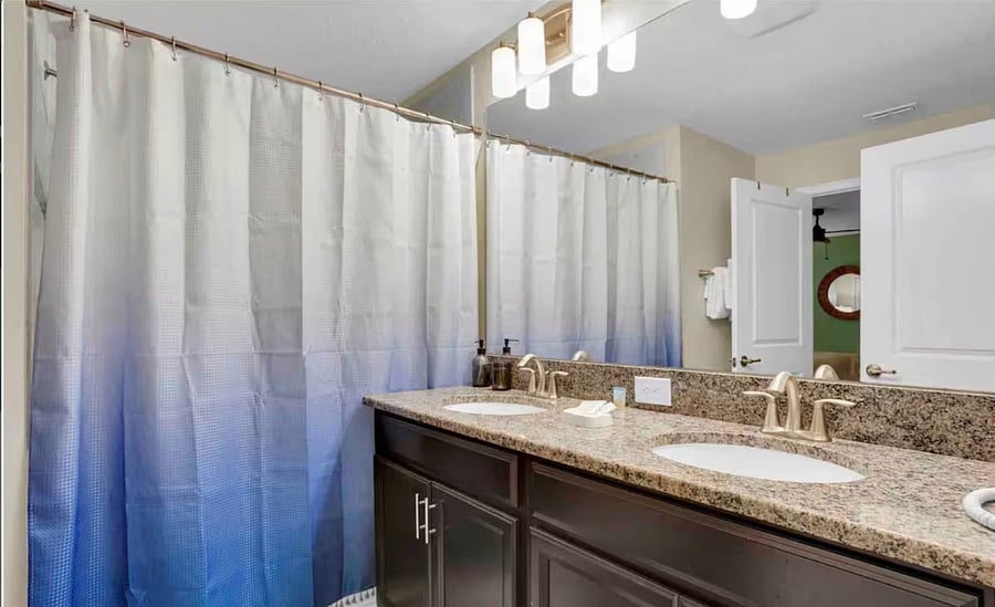 Furnished Finder property 1005124_1 photo 9