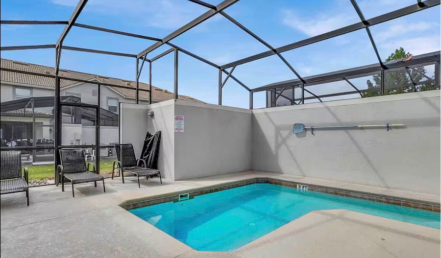 Furnished Finder property 1005124_1 photo 22
