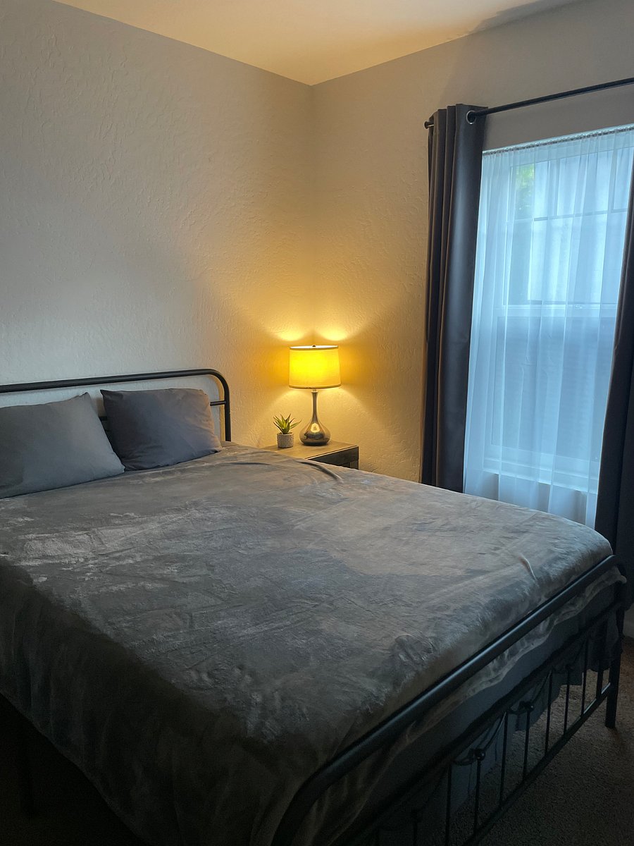 Furnished Finder property 1005126_1 photo 4