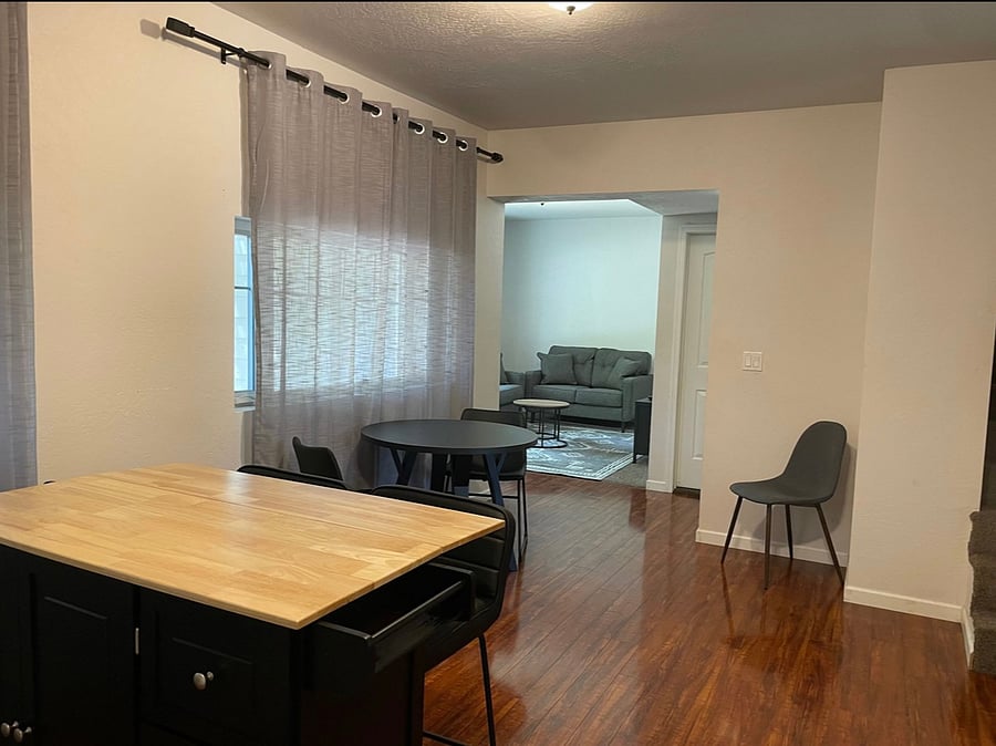 Furnished Finder property 1005126_1 photo 3