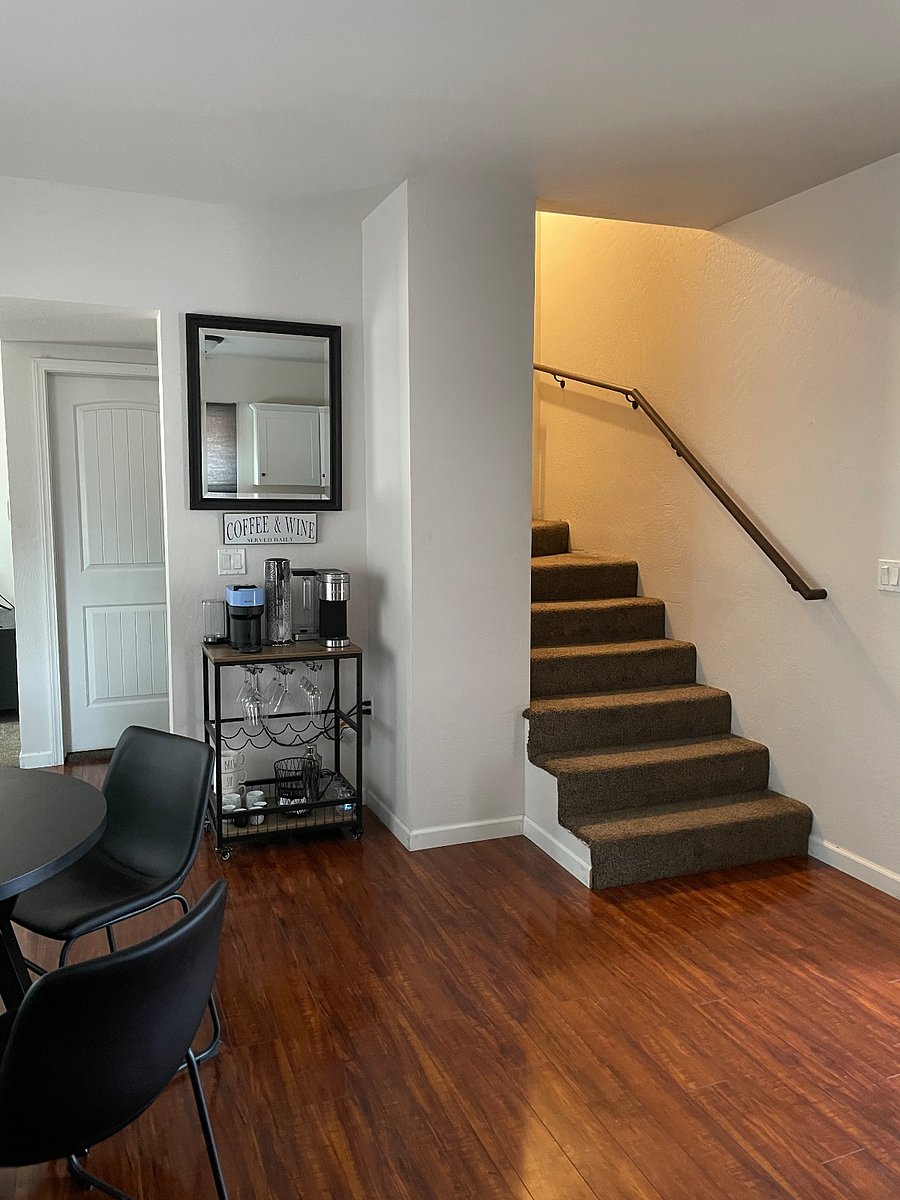 Furnished Finder property 1005126_1 photo 7