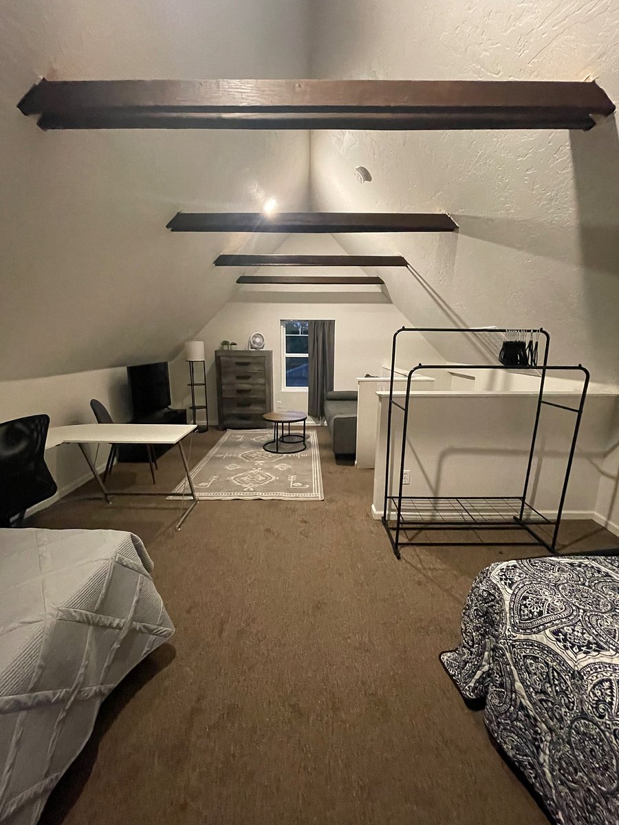 Furnished Finder property 1005126_1 photo 9