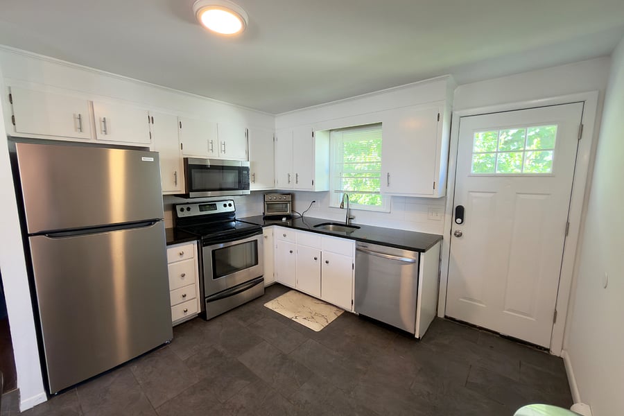 Furnished Finder property 1005127_1 photo 3