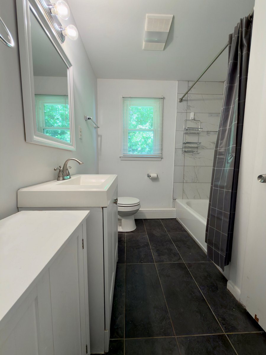 Furnished Finder property 1005127_1 photo 4